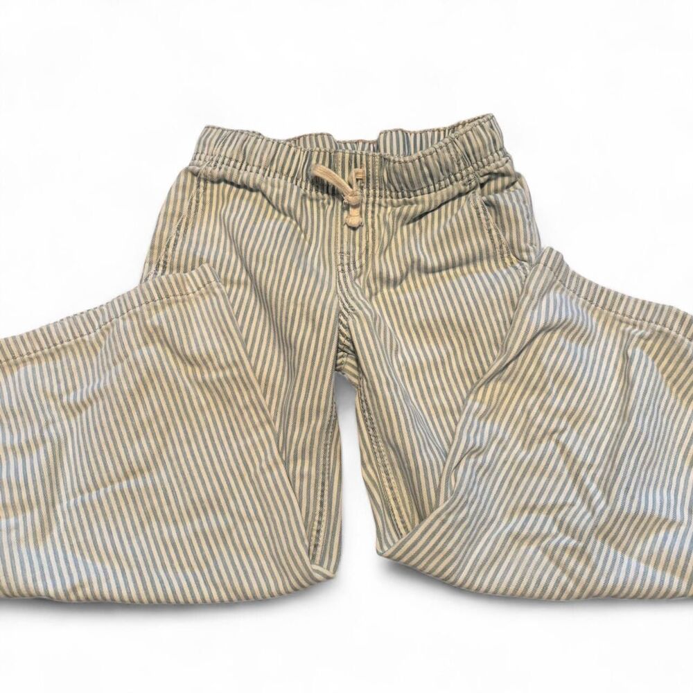 Cat-jack Women's Trousers